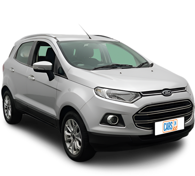 Ford Ecosport-img